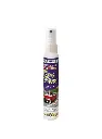 dp-spray60-menta.webp