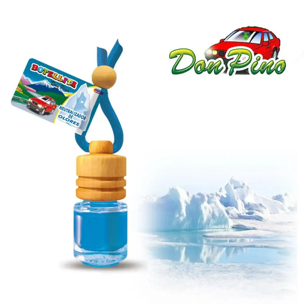 sen_04075A_POLAR.webp