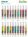 AMBIENTADOR%20SPRAY%2060%20ML.%20(%20OLORES%20)