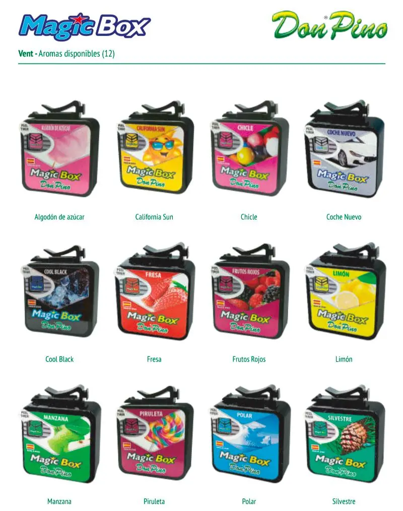 AMBIENTADOR%20DON%20PINO%20MAGIC%20BOX%20(%20AROMAS%20)