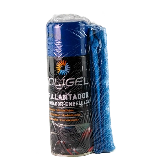 soligel-limpiasalpicaderos-lavanda-microfibra-cp-400ml.png