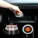71N6NwOc3-L._AC_SX679_.webp