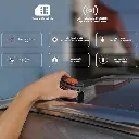 81qvw8ED6vL._AC_SX679_.webp