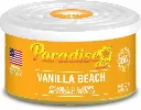 AMBIENTADOR LATA VAINILLA.webp