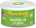 AMBIENTADOR LATA WATERMELON.webp