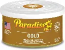 AMBIENTADOR LATA GOLD.webp