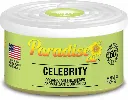 AMBIENTADOR LATA CELEBRITY.webp