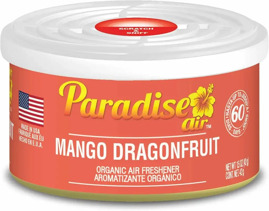 AMBIENTADOR LATA MANGO DRAGONFRUIT.webp