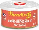 AMBIENTADOR LATA MANGO DRAGONFRUIT.webp