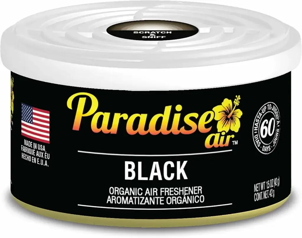 AMBIENTADOR LATA BLACK.webp