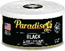 AMBIENTADOR LATA BLACK.webp