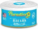 AMBIENTADOR LATA BLUE LAVA.webp
