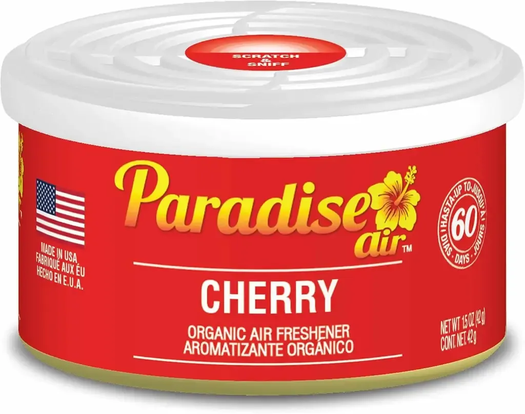 AMBIENTADOR LATA CHERRY ( PIRULETA ) 42 GR..webp