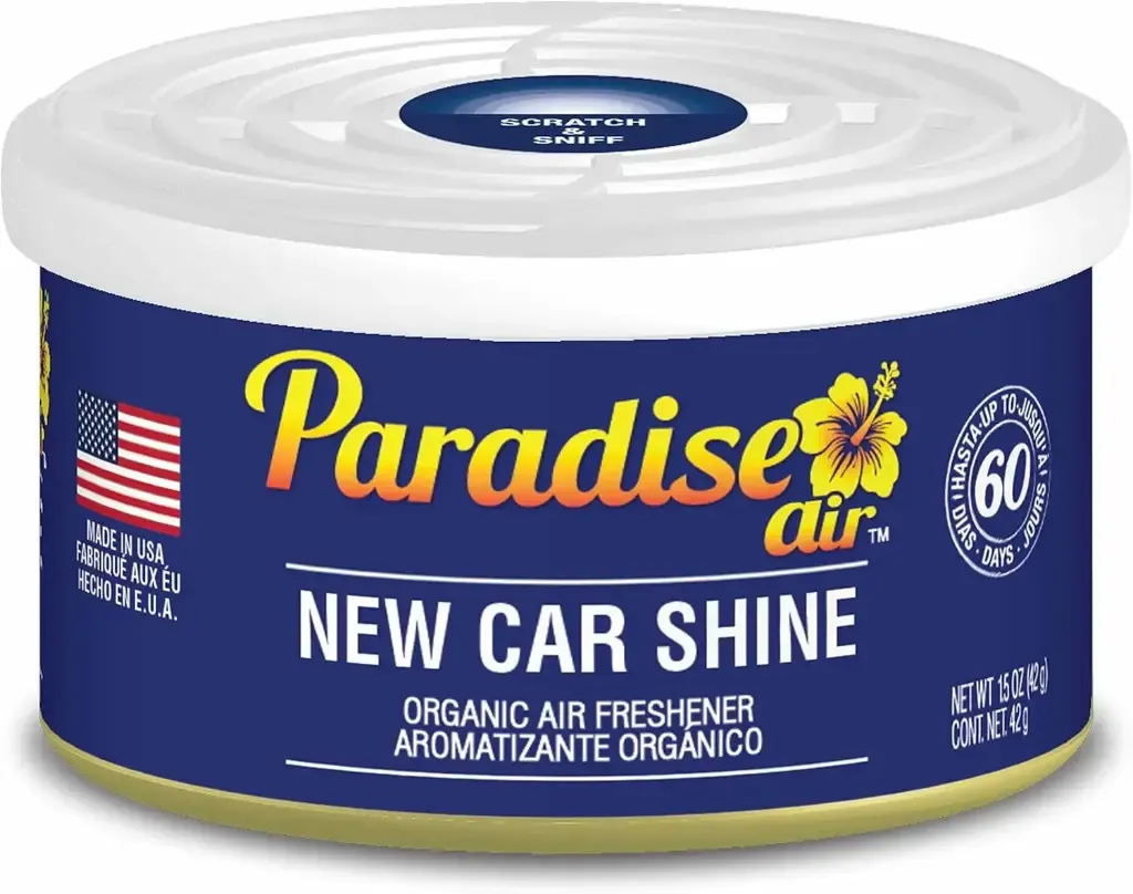 AMBIENTADOR LATA COCHE NUEVO.webp