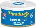 AMBIENTADOR LATA BIMINI BREEZE.webp