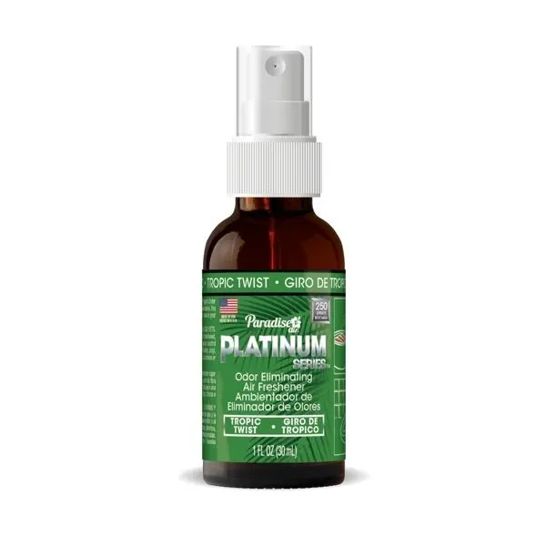 AMBIENTADOR CONCENTRADO TROPIC TWIST 30 ML..webp