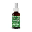 AMBIENTADOR CONCENTRADO TROPIC TWIST 30 ML..webp