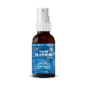 AMBIENTADOR CONCENTRADO BIMINI 30 ML..webp