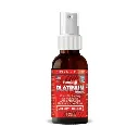 AMBIENTADOR CONCENTRADO PIRULETA 30 ML..webp