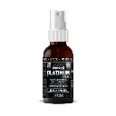 AMBIENTADOR CONCENTRADO BLACK 30 ML..webp