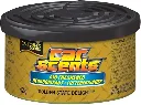 AMBIENTADOR CALIFORNIA SCENT GOLDEN STATE DELIGHT 42GR..webp