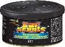 AMBIENTADOR CALIFORNIA SCENTS ICE 42GR..webp