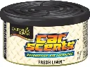 AMBIENTADOR CALIFORNIA SCENT FRESH LINEN 42GR..webp
