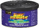 AMBIENTADOR LATA CALIFORNIA SCENT FRUTOS ROJOS 42GR..webp