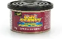 AMBIENTADOR CALIFORNIA SCENTS CONCORD CRANBERRY 42 GR..webp