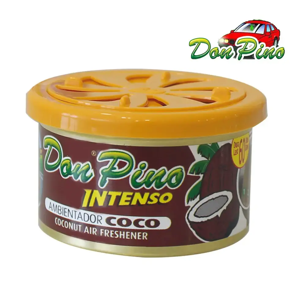 sen_04083A_COCO.webp