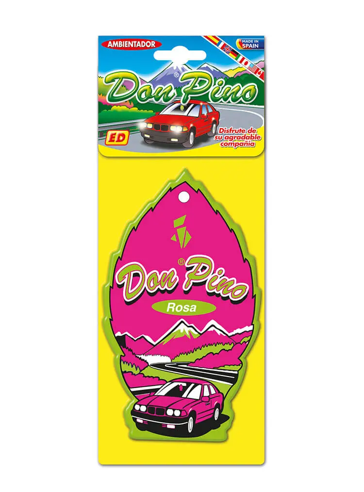 dp-celulosa-rosa.webp