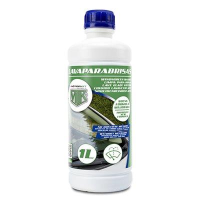 LAVAPARABRISAS 1 LITRO ( 1º PRECIO )