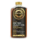 ADITIVO ANTIFRICCIÓN ACEITE 1 LITRO