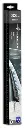 ESCOBILLA TRASERA VOMCAR