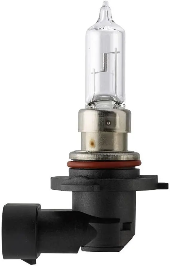 LÁMPARA HB3 12V