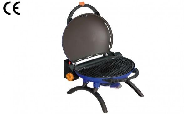 COCINA ELÉCTRICA