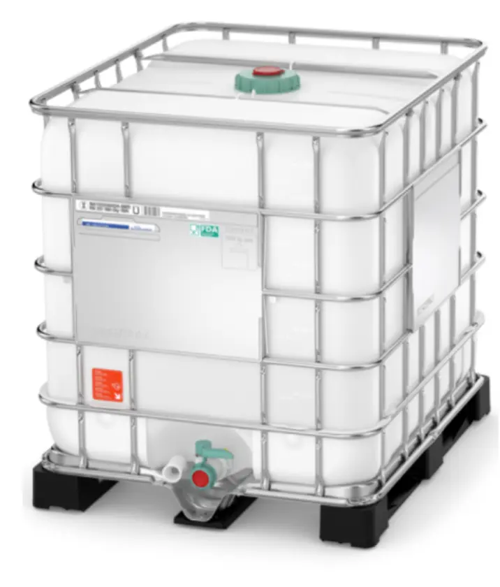 LUBRICANTE DIMASOIL