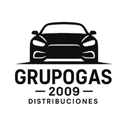 AutoRevive