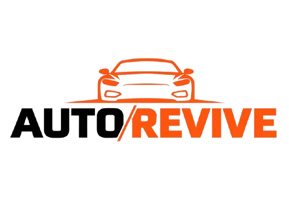 AutoRevive